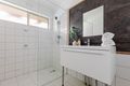 Property photo of 2 Eldorado Court Wyndham Vale VIC 3024