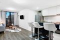 Property photo of 2303/568-580 Collins Street Melbourne VIC 3000