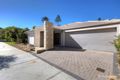 Property photo of 25 Brampton Avenue Butler WA 6036