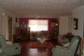 Property photo of 67 Malar Crescent Booie QLD 4610