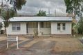 Property photo of 5/6-8 Olive Court Magill SA 5072