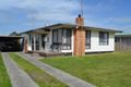 Property photo of 15 Anderson Avenue Yallourn North VIC 3825