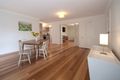 Property photo of 76 Truemans Road Tootgarook VIC 3941