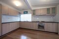 Property photo of 76 Truemans Road Tootgarook VIC 3941