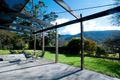 Property photo of 20A Old Warburton Road Warburton VIC 3799