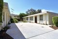 Property photo of 3/13 Tweed Street Ringwood East VIC 3135