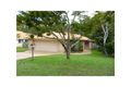 Property photo of 22 Bluebell Court Noosaville QLD 4566