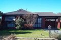 Property photo of 20 Joyce Street Cranbourne West VIC 3977