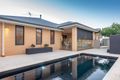 Property photo of 11 Beckett Circle Darch WA 6065