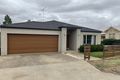 Property photo of 294 Gray Street Hamilton VIC 3300