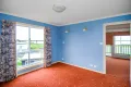 Property photo of 2 Beach Drive McLoughlins Beach VIC 3874