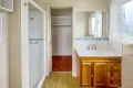 Property photo of 2 Beach Drive McLoughlins Beach VIC 3874