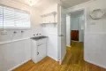 Property photo of 2 Beach Drive McLoughlins Beach VIC 3874
