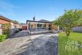Property photo of 68 Kirkham Road Dandenong VIC 3175