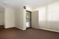 Property photo of 3/13 Tweed Street Ringwood East VIC 3135