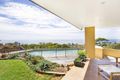 Property photo of 2 Scotney Place Collaroy Plateau NSW 2097