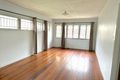 Property photo of 90 Arrol Street Camp Hill QLD 4152