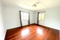 Property photo of 90 Arrol Street Camp Hill QLD 4152