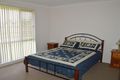 Property photo of 56 Wilkinson Boulevard Hunterview NSW 2330