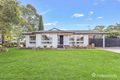Property photo of 2 Shearer Place Elderslie NSW 2570