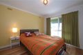Property photo of 76 Truemans Road Tootgarook VIC 3941