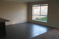 Property photo of 14 Skein Street Point Cook VIC 3030