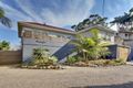 Property photo of 48 Powderworks Road North Narrabeen NSW 2101