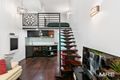 Property photo of 20/441 Lonsdale Street Melbourne VIC 3000