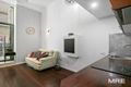 Property photo of 20/441 Lonsdale Street Melbourne VIC 3000