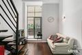 Property photo of 20/441 Lonsdale Street Melbourne VIC 3000