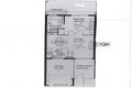 Property photo of 28/83 Heeb Street Ashmore QLD 4214