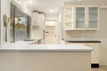 Property photo of 4 Marcus Street Asquith NSW 2077