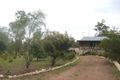 Property photo of 67 Malar Crescent Booie QLD 4610