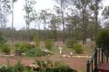 Property photo of 67 Malar Crescent Booie QLD 4610