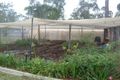 Property photo of 67 Malar Crescent Booie QLD 4610