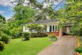 Property photo of 44 Bolwarra Avenue West Pymble NSW 2073