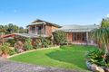 Property photo of 29A Nicholson Road Woonona NSW 2517