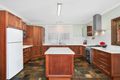 Property photo of 29A Nicholson Road Woonona NSW 2517