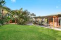Property photo of 29A Nicholson Road Woonona NSW 2517