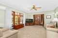 Property photo of 29A Nicholson Road Woonona NSW 2517