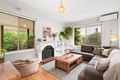 Property photo of 1/134 Elgar Road Box Hill South VIC 3128