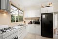 Property photo of 1/134 Elgar Road Box Hill South VIC 3128