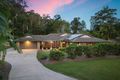 Property photo of 15 Merimist Way Kiels Mountain QLD 4559