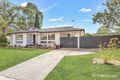 Property photo of 2 Shearer Place Elderslie NSW 2570