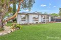 Property photo of 2 Shearer Place Elderslie NSW 2570