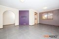 Property photo of 7 Cleeve Place Gordon ACT 2906