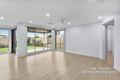 Property photo of 2 Orchard Grove Oakhurst NSW 2761