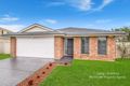 Property photo of 2 Orchard Grove Oakhurst NSW 2761
