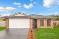 Property photo of 2 Orchard Grove Oakhurst NSW 2761