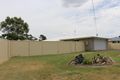 Property photo of 1 Factory Street Pittsworth QLD 4356